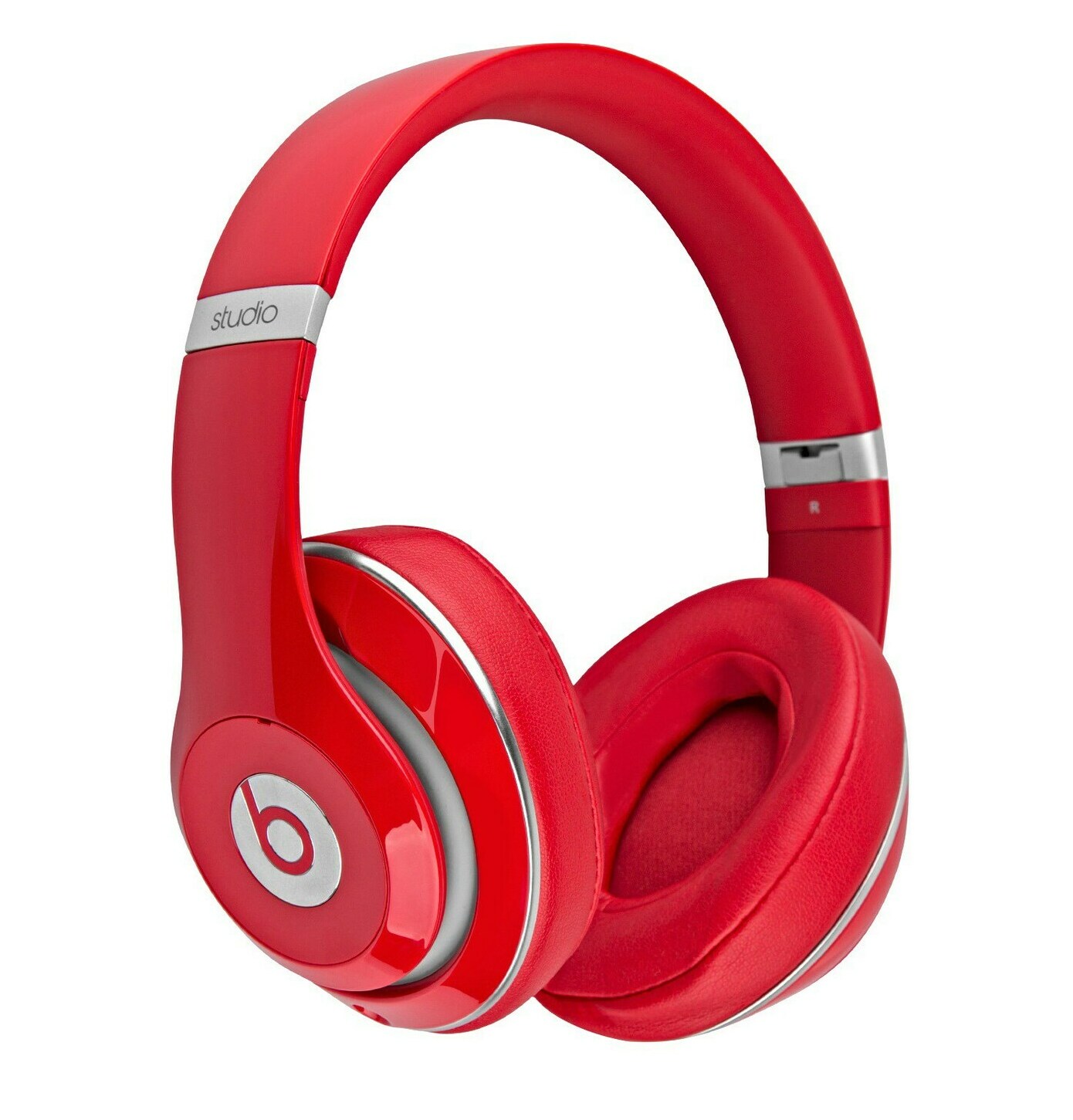 Ремонт Beats Studio Wireless