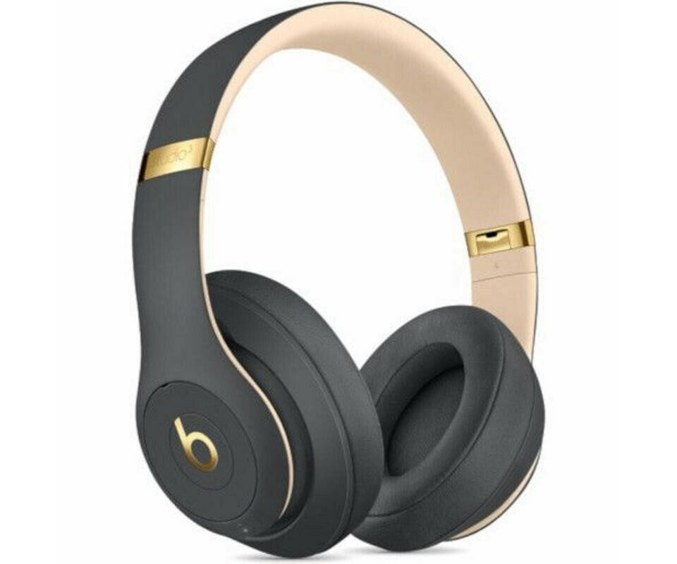 Ремонт Beats Studio 3 Wireless