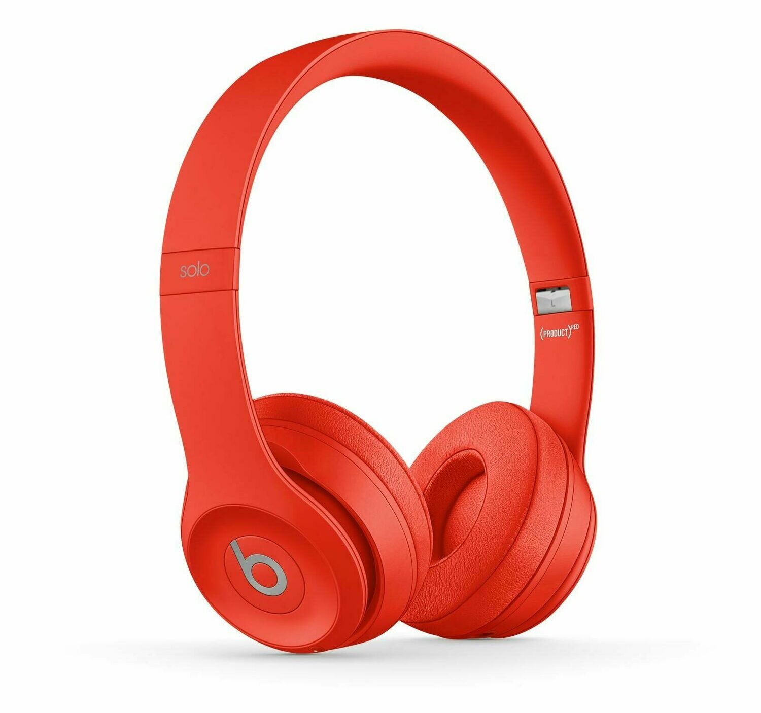 Ремонт Beats Solo