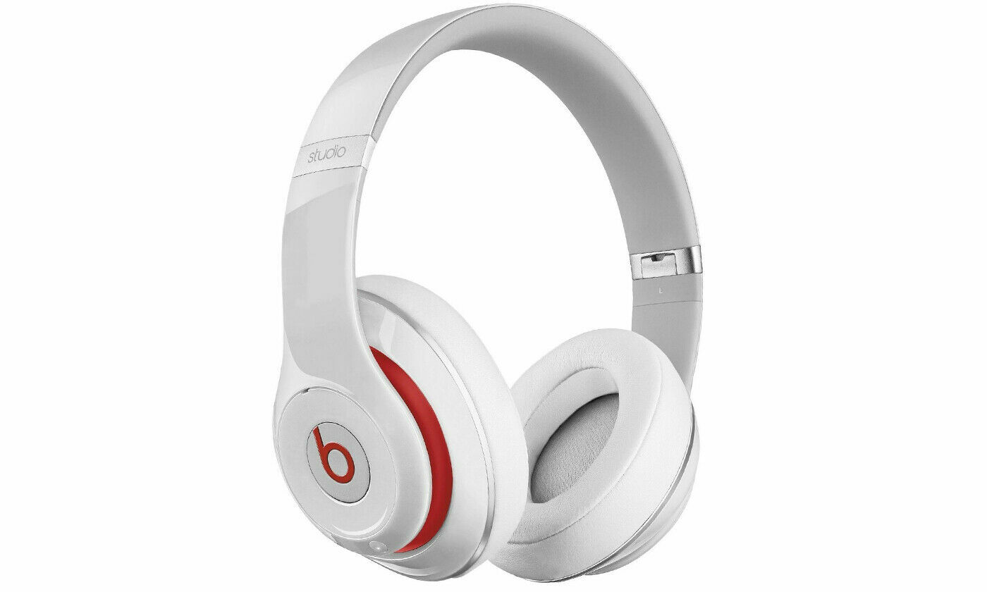 Ремонт Beats Studio 2 Wireless 