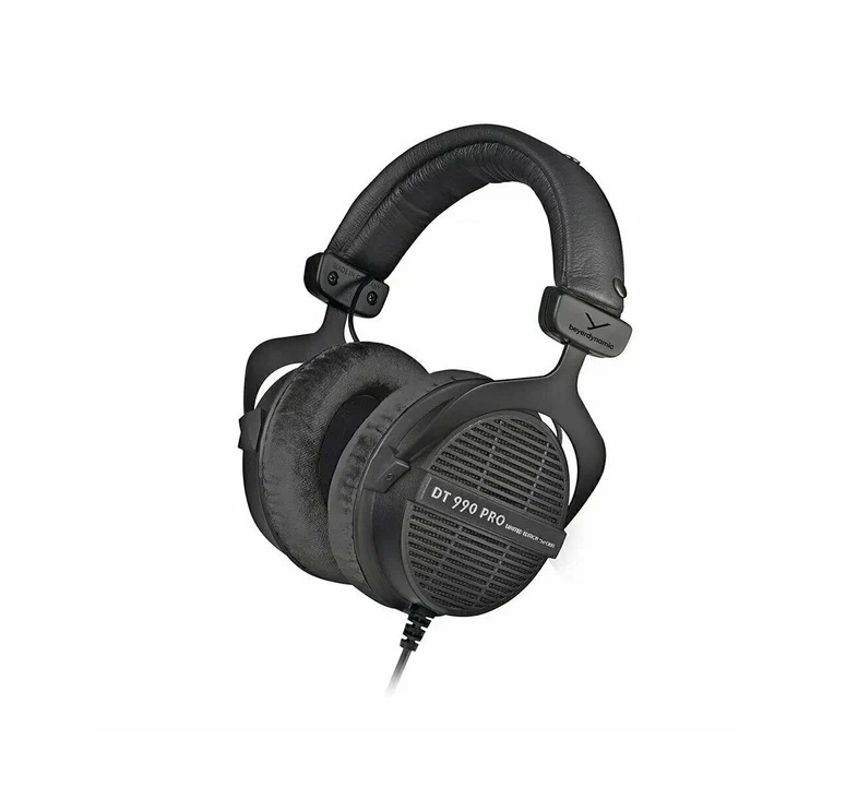 Ремонт наушников Beyerdynamic